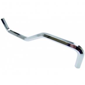 150616073009_1005 Raktas vidinis alyvai išleisti ir kt. 12 mm, Alfa Romeo, Fiat ir Lancia (1005) - Image 1