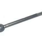 Šarnyrų, traukių nuėmėjas pakopinis, 24 mm tarpas, 300 mm (PE0622)