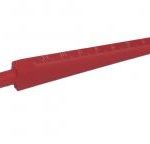 Tarpų matuoklis | tarp kėbulo dalių | 0.5-11.00 mm (RF0205)