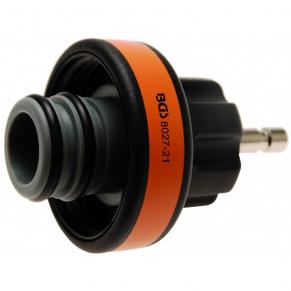 150911071818_8027-21 Spaudimo adapteris Opel Astra J + Zafira C (8027-21) - Image 1