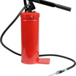 Tepimo pompa | 8 kg (YT-07063)