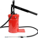 Tepimo pompa | 4kg (YT-07061)