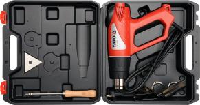 151212111621_yt-82292_pud_1 Techninis kaitinimo fenas/orpūtė | priedai | LED indikatorius | 2000 W (YT-82292) - Image 1