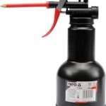 Tepalinė su žarna | 500 ml (YT-06914)