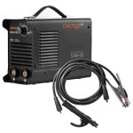 Suvirinimo aparatas IGBT SAB-15 + WS-3220A DNIPRO-M