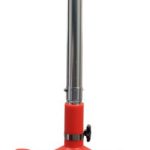 Alyvos išleidimo bakas 20l (YT-0718)