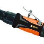 Pneumatinis gręžtuvas tiesus (BW-638J)