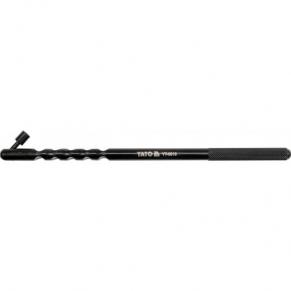 160626112031_YT-0619 Ventilio į ratlankį įstatymo įrankis | 292 mm (YT-0619) - Image 1