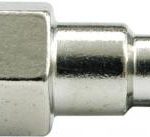 Kištukas 3/8" (vidinis sriegis) (LF-04-3/8)