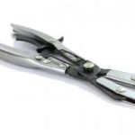 Replės žarnų užspaudimui | 300 mm (SK1939-305)