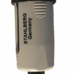 Drėgmės filtras 1/4", profi (WC2618)