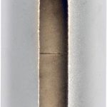 Galvutė lambda zondui | 22 mm (YT-1754)