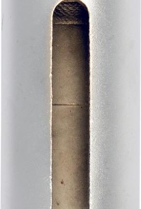 Galvutė lambda zondui | 22 mm (YT-1754)