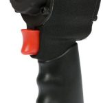 Pneumatinis smūginis veržliasukis | siauras (99mm) 1/2" | 678 Nm (YT-09512)