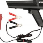 Stroboskopas benzininiams varikliams | 12V (YT-7310)
