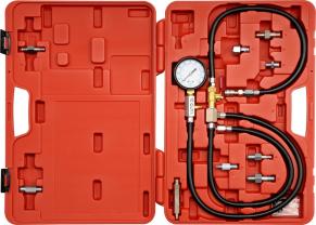 170806015146_0 Įpurškimo sistemos testeris (YT-0670) - Image 1