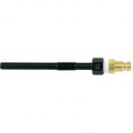 Spaudimo / slėgio nuostolių adapteris | Ford, PSA, Jaguar, Mazda (8008-35)