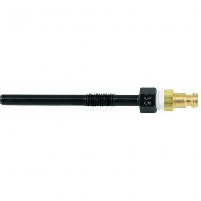 171009123942_8008-35 Spaudimo / slėgio nuostolių adapteris | Ford, PSA, Jaguar, Mazda (8008-35) - Image 1