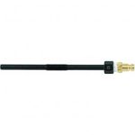 Spaudimo / slėgio nuostolių adapteris | Citroen, Jaguar, Peugeot, Volvo (8008-52)