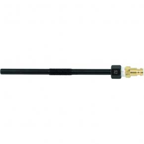 171009124214_8008-52 Spaudimo / slėgio nuostolių adapteris | Citroen, Jaguar, Peugeot, Volvo (8008-52) - Image 1
