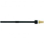 Spaudimo / slėgio nuostolių adapteris | Smart (8008-56)