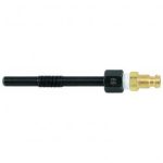 Spaudimo / slėgio nuostolių adapteris | PSA (8008-69)