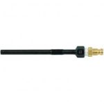 Spaudimo / slėgio nuostolių adapteris | FIAT Ducato (8008-72)