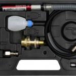 Mikro šlifuoklis | 17 vnt. (80970)