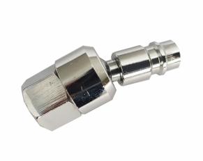 171122112456_20171122_143149 Kištukas šarnyrinis 360° | 6.3 mm (1/4") vidinis sriegis (LF-360) - Image 1