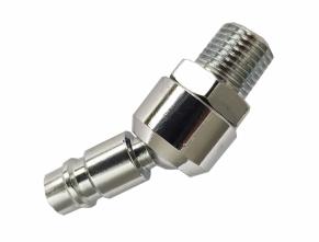 171122113315_20171122_143243 Kištukas šarnyrinis 360° | 6.3 mm (1/4") išorinis sriegis (EQ-360) - Image 1