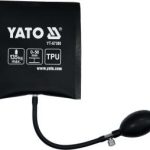 Pripučiama montavimo pagalvė (YT-67380)