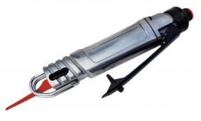 180828113355_20180828_153525 Pneumatinis siaurapjūklis | su vibracijos slopinimu (AS04) - Image 1