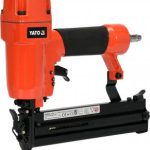 Pneumatinis kabiamūšis | 25-40 mm (YT-09202)