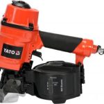 Pneumatinis viniamūšis būgninis | 25-57 mm (YT-09212)