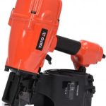 Pneumatinis viniamūšis būgninis | 50-90 mm (YT-09214)