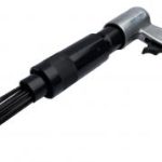 Pneumatinis plaktukas adatinis | 19 adatų (ANS19PA)