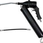 Pneumatinis tepimo pistoletas | 400 cm3 (YT-07057)