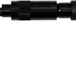 Pneumatinis plaktukas adatinis | 19 adatų (YT-09910)