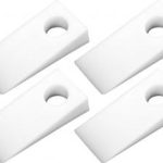 Pleištų rinkinys | 4 vnt. (YT-67370)