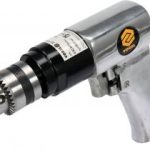 Pneumatinis gręžtuvas | 10 mm (81122)