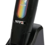 Lempa dažų parinkimui | 5W (YT-08509)