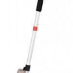 Šluota su purkštuvu (67160V)