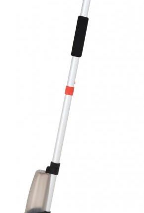 Šluota su purkštuvu (67160V)