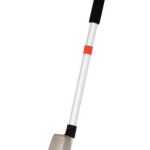 Šluota su purkštuvu | + langų valiklis (67162V)