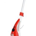 Garų šluota / garinis valytuvas | 1500 W | su UV lempa (67221V)