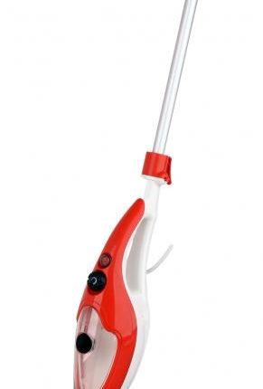 Garų šluota / garinis valytuvas | 1500 W | su UV lempa (67221V)