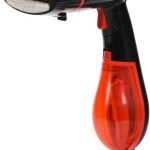 Valymo garais įrenginys | drabužiams | 1300 W (67230V)