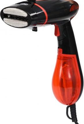 Valymo garais įrenginys | drabužiams | 1300 W (67230V)
