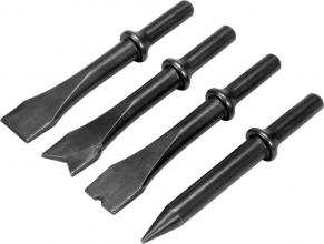 191120052641_1 Kaltai pneumatiniams plaktukams | 4 vnt. (YT-09901) - Image 1