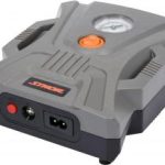 Kompresorius automobilinis | 12V / 120W (82105)